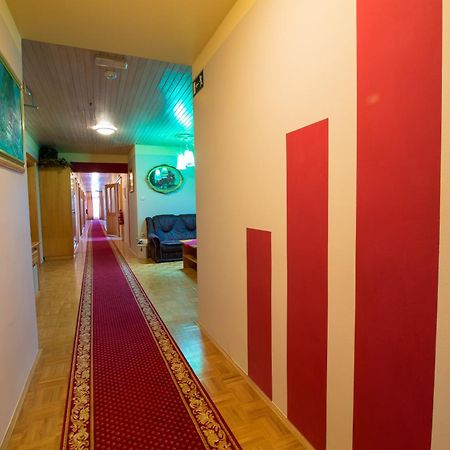 Guesthouse Smogavc Зрече Номер фото